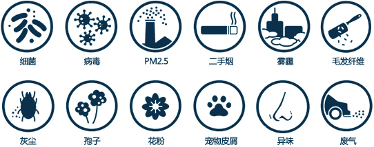 頂級居家風尚的完美演繹