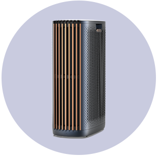3M最新600/800系列前端科技，全球機型