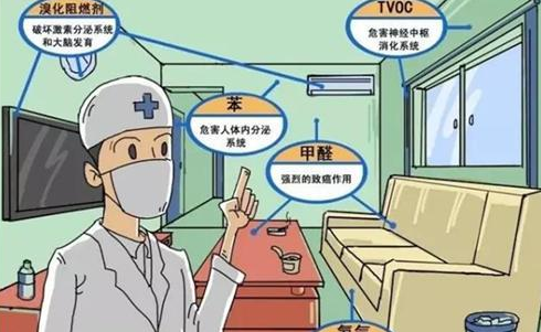 推廣文2461.png