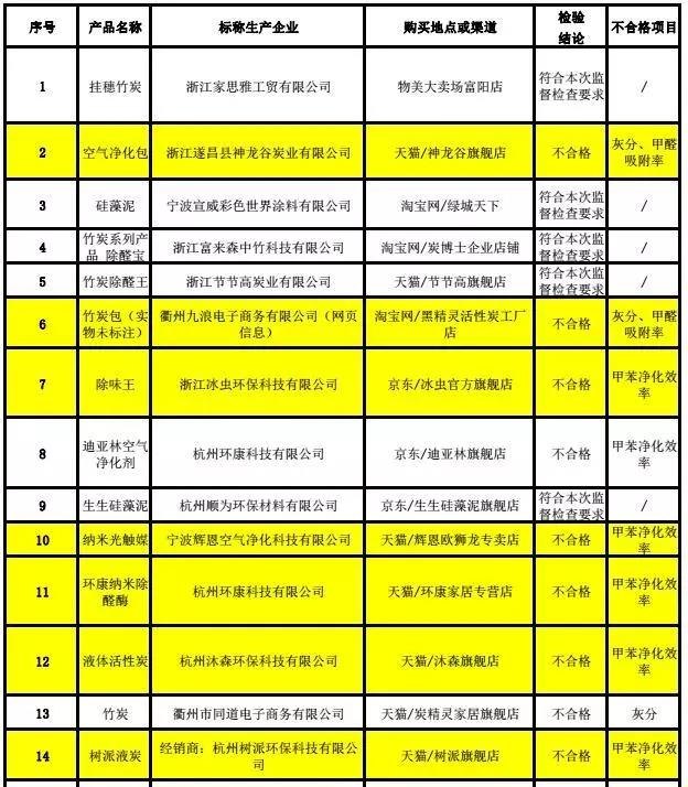 微信圖片_20210611134115