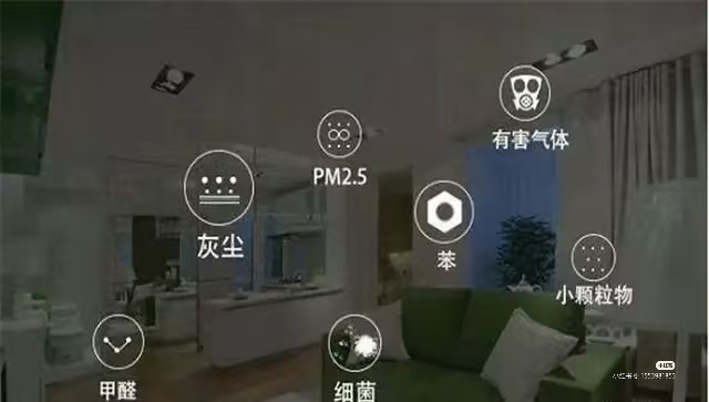 d87dd2e07acacd7b89c52cf23eb6a722